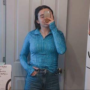 NEVER WORN UNDER ARMOR COOL GEAR RUNNING SERIES